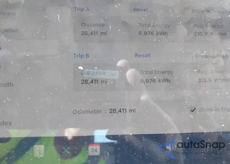 2023 Tesla Model Y Awd/Long Range Dual Motor All-Wheel Drive from USA, damaged, VIN 7SAYGDEE7PA137281